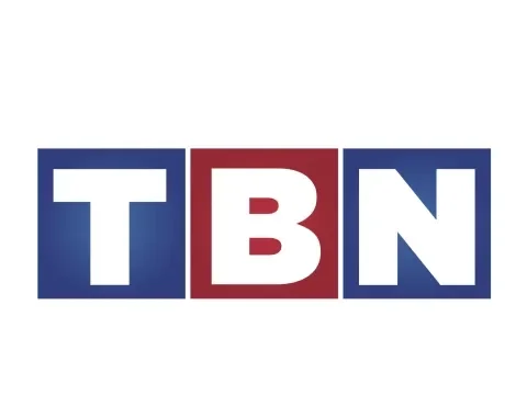 What is shop tbn channel